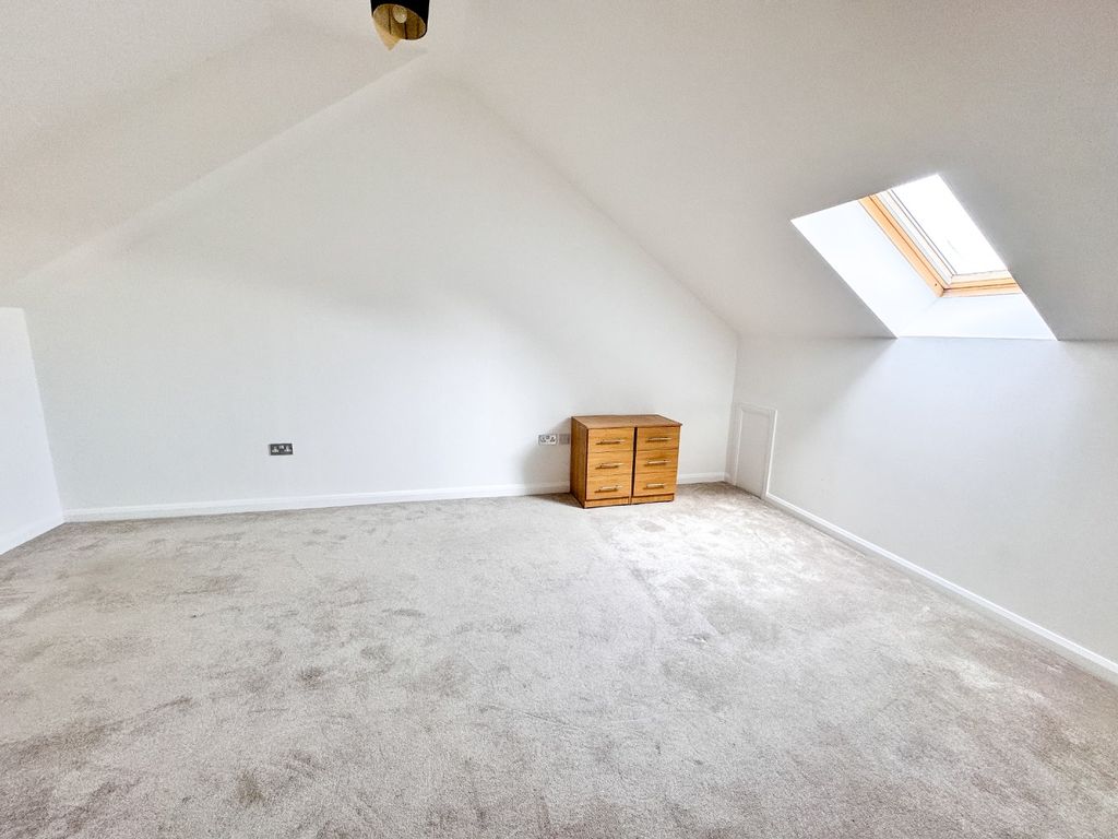 Property photo 1 of 14 4314780