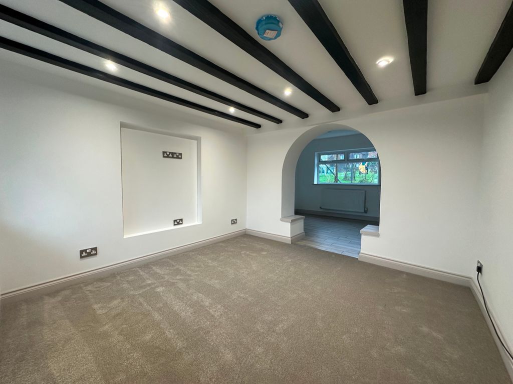 Additional image 5 of 2 bed detached house for saleJoys Green, Lydbrook GL17