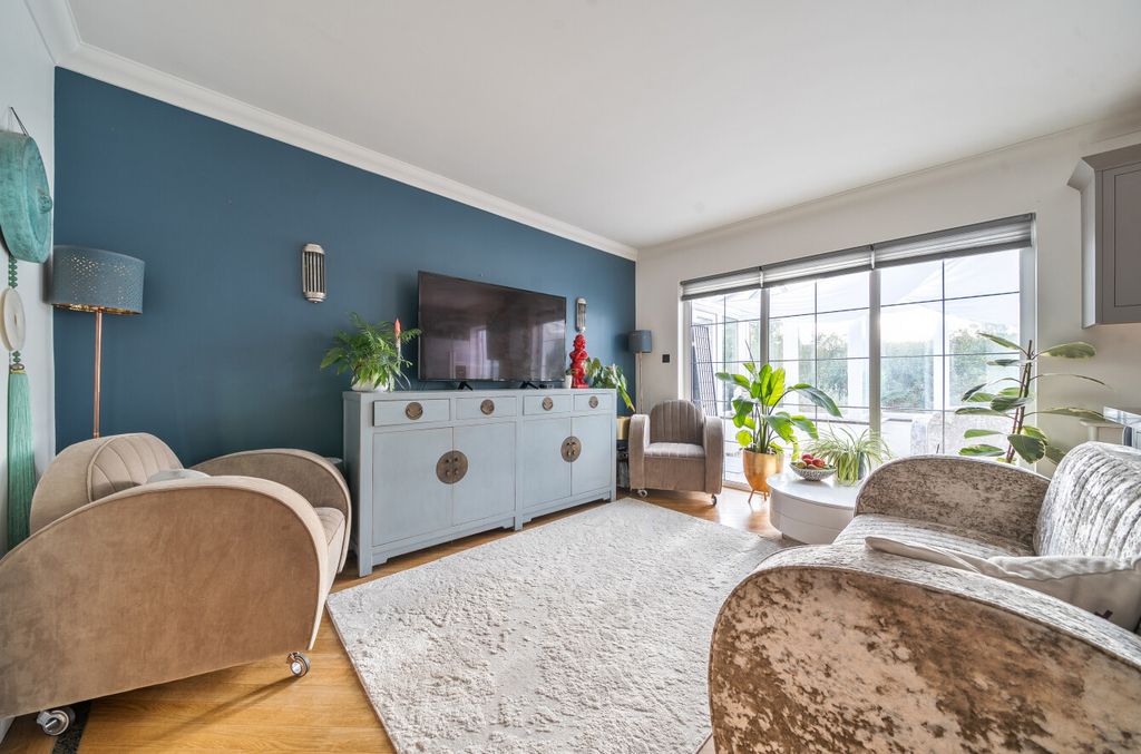Property photo 2 of 17 1524293 (9).Jpg