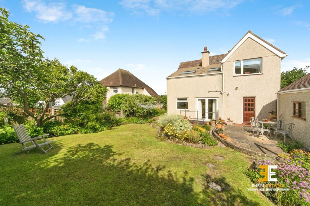 Additional image 36 of 4 bed detached house for saleDeganwy Road, Deganwy LL30