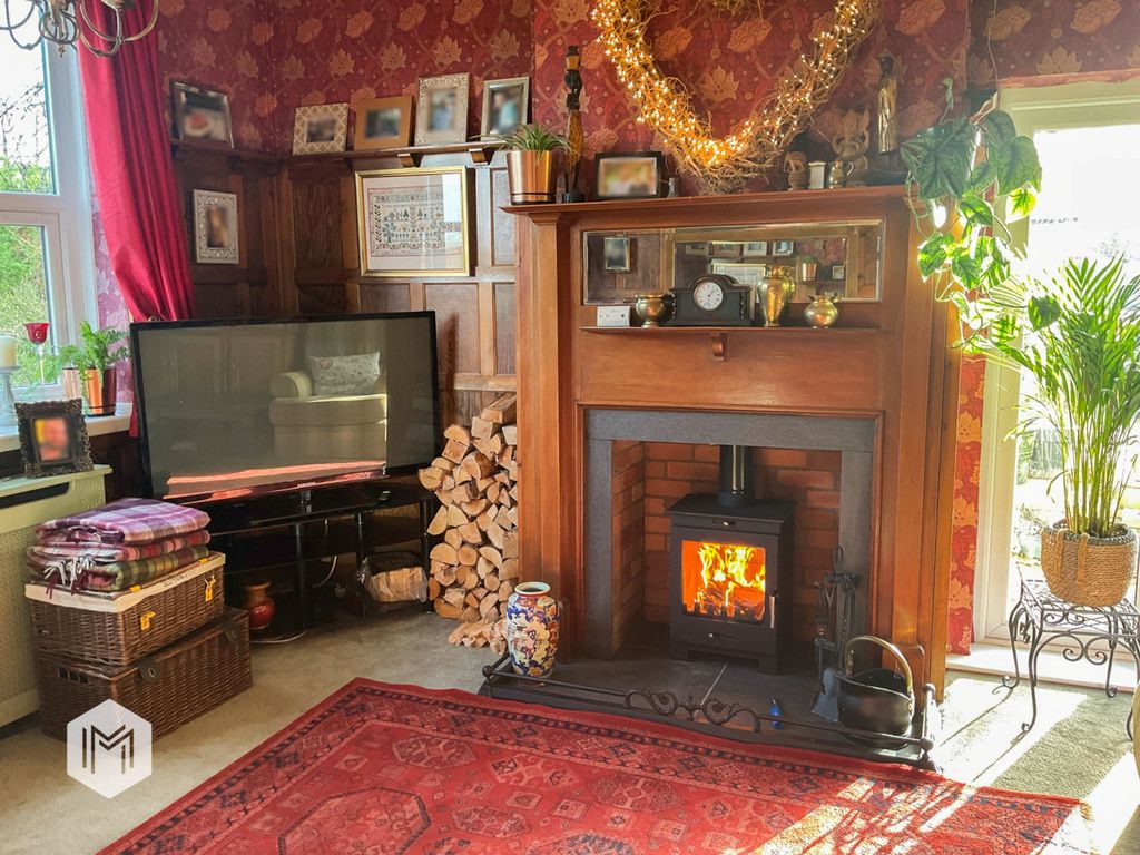 Property photo 3 of 44 Picture No. 63