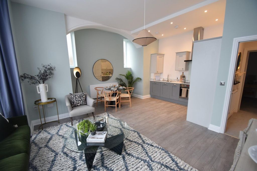 Property photo 2 of 12 2 Ravelston Grange Lounge 2.Jpg