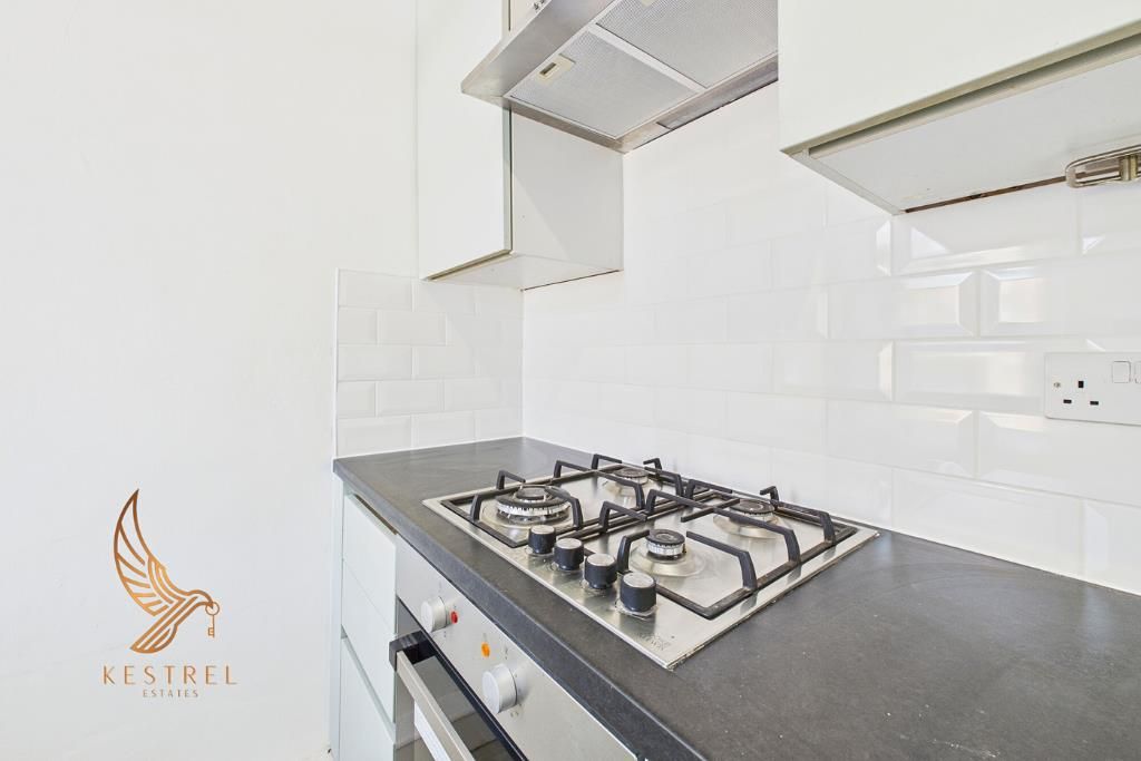 Property photo 1 of 13 6.Png