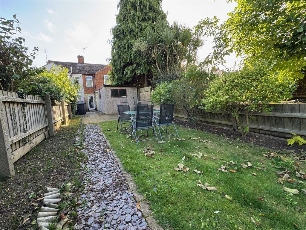 Property photo 3 of 18 Img_8774.Jpg