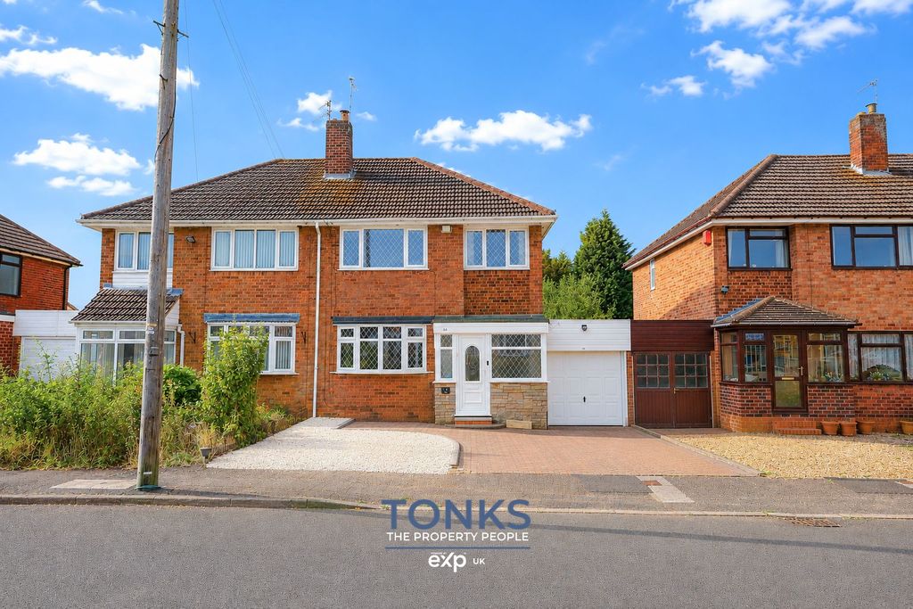 Property photo 1 of 22