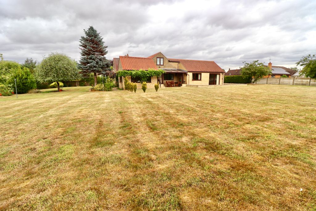 Property photo 1 of 30 Img_0761