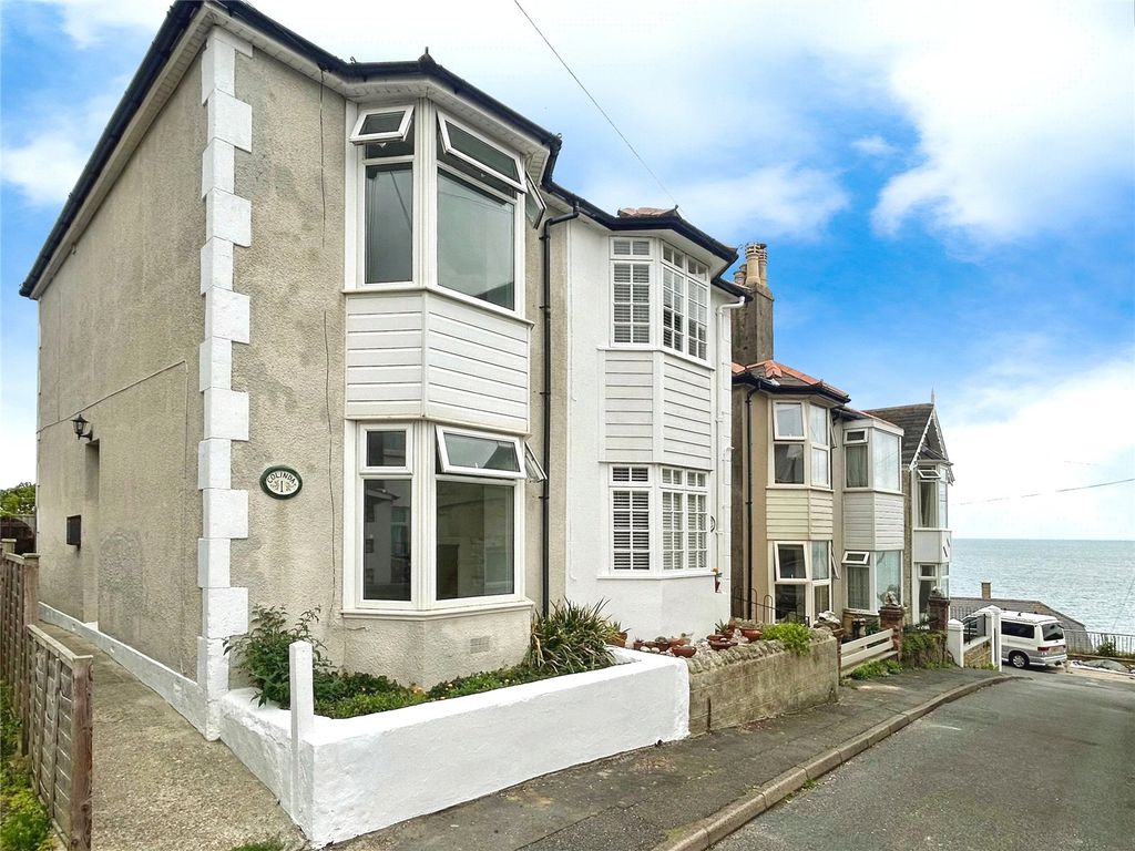 Property photo 1 of 15 Picture No. 01