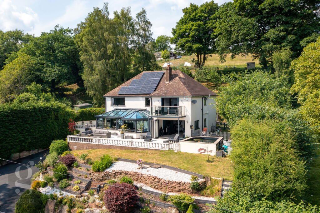 Property photo 1 of 60