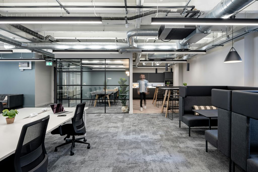 Property photo 3 of 12 FM_84_Albion_Street_Ceg3.Jpg