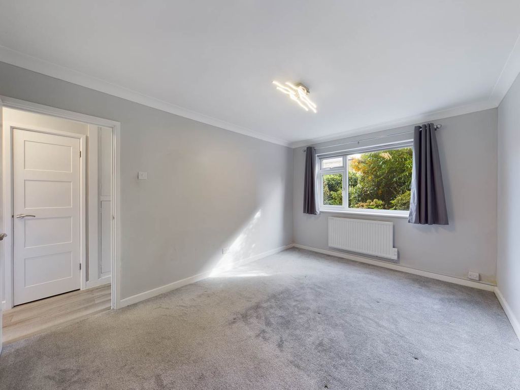 Property photo 3 of 12 Bedroom One (2)