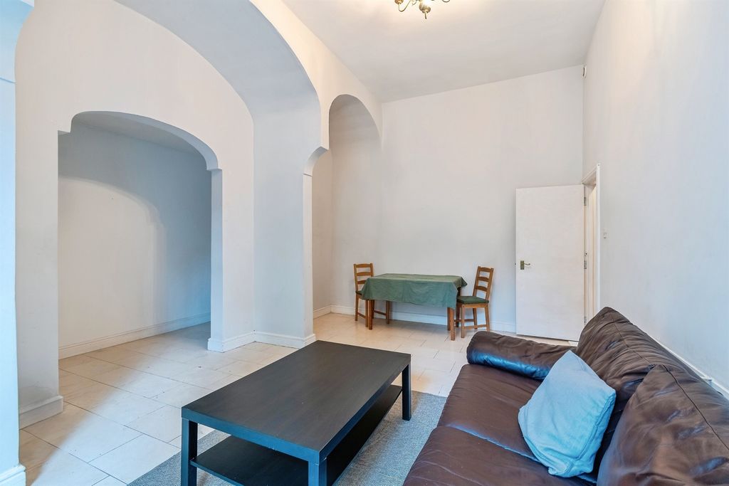 Property photo 3 of 8 Living Room