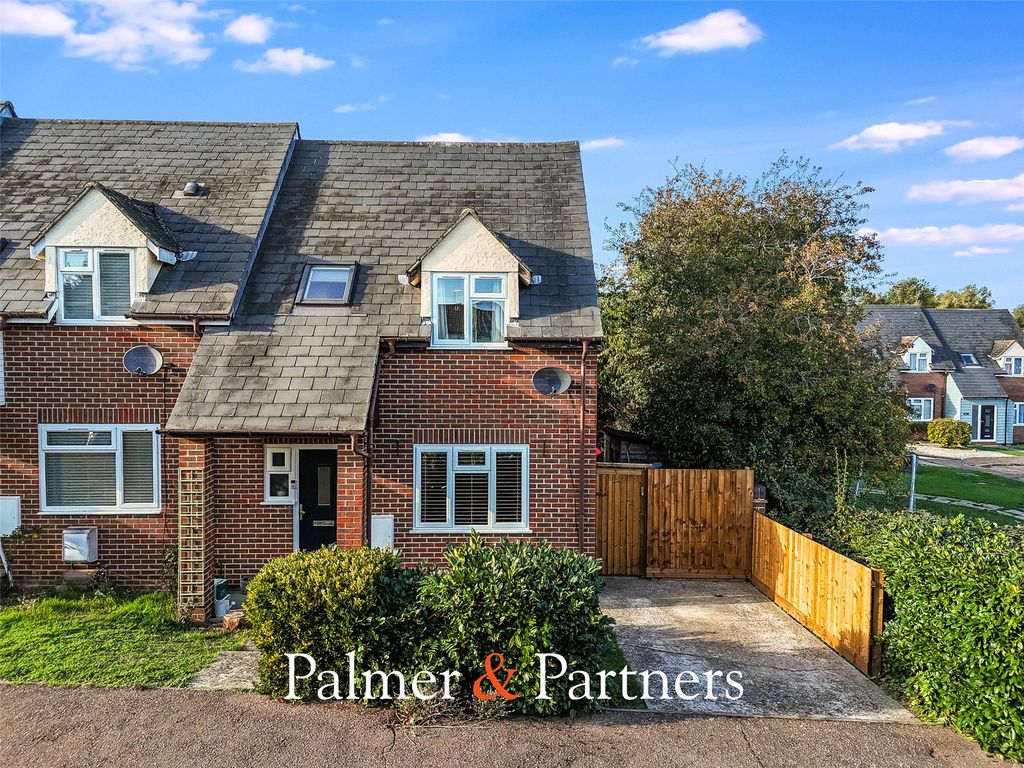 Property photo 1 of 17 Picture No. 01