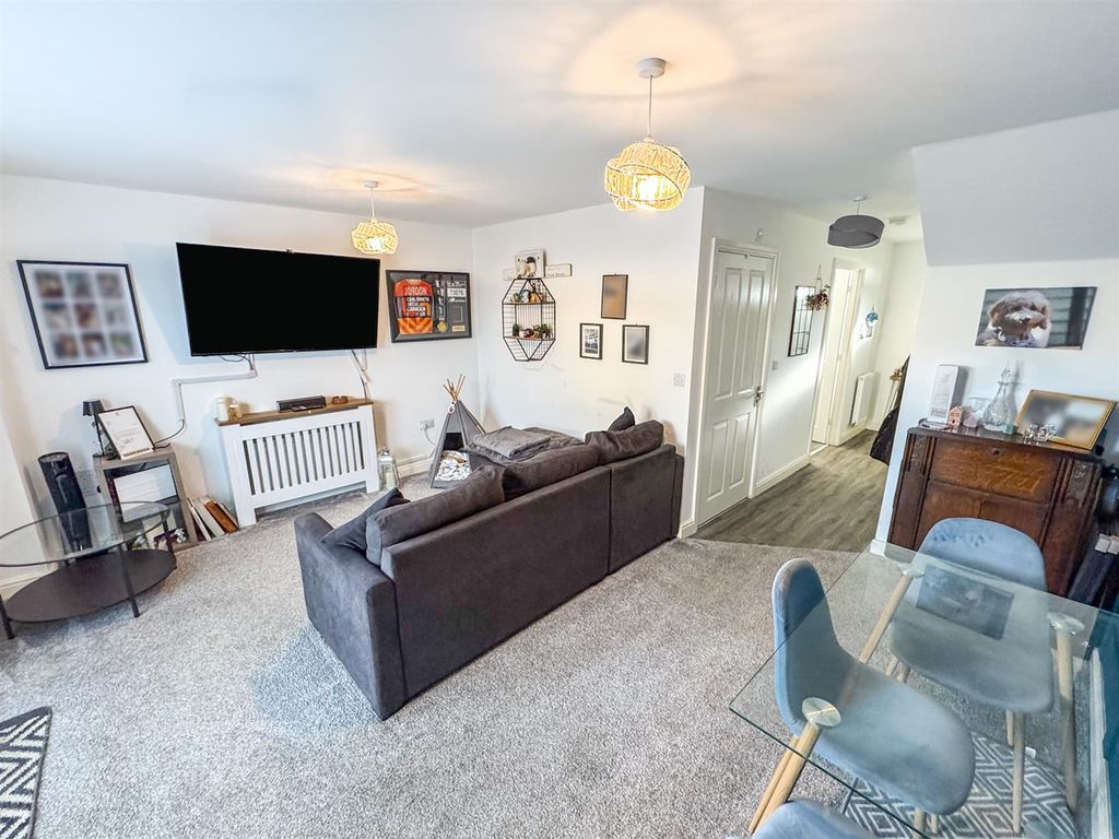 Property photo 3 of 23 Img_0077.Jpg