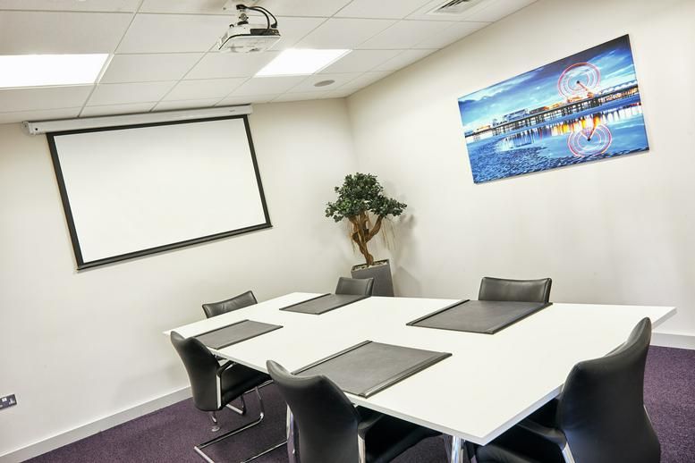 Property photo 3 of 40