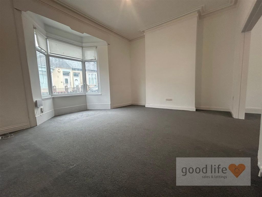 Property photo 2 of 20 Img_6679.Jpg