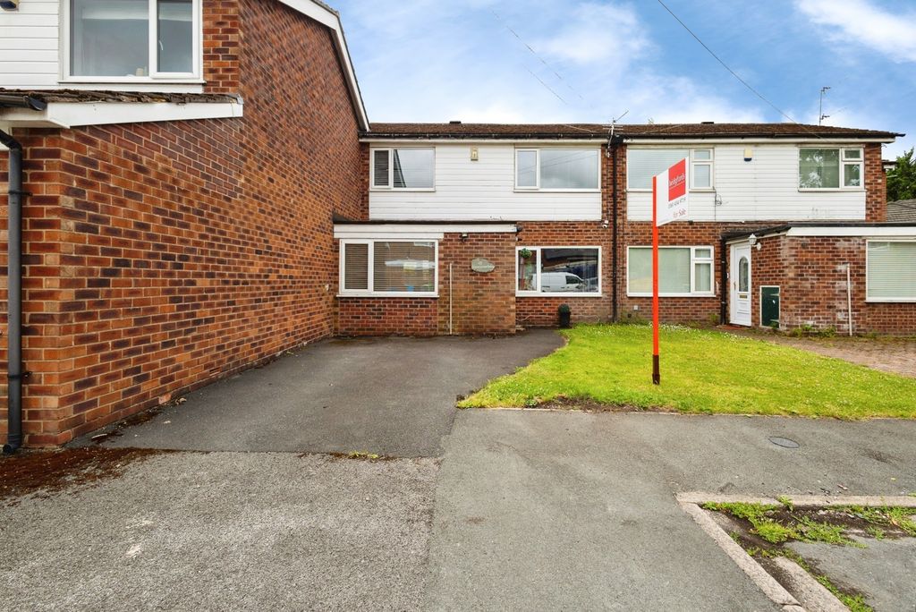Property photo 1 of 20 Pbox-Img.Jpg