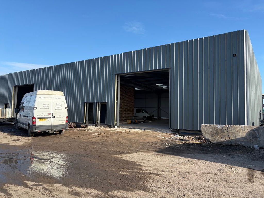 Property photo 3 of 10 Photo 4