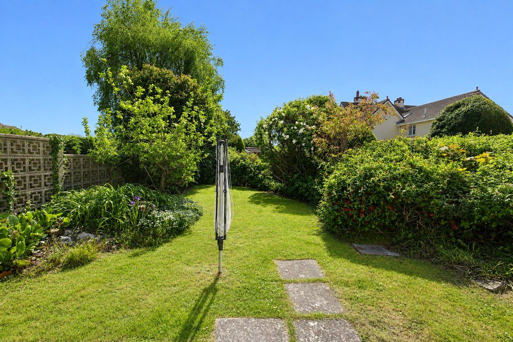 Property photo 1 of 12 Picture No. 04