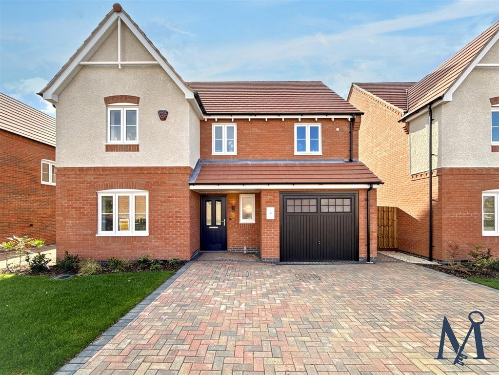 Property photo 1 of 29 The Canterbury