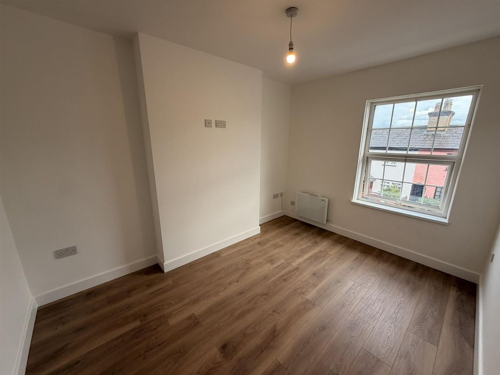 Property photo 2 of 6 Img_5211.Jpeg