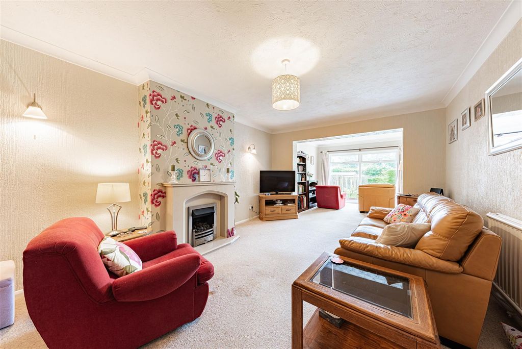 Property photo 2 of 26 L J Imaging-15.Jpg