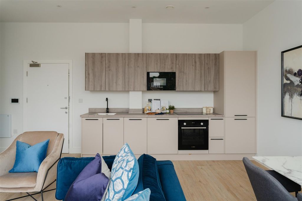 Property photo 2 of 26 12.Jpg