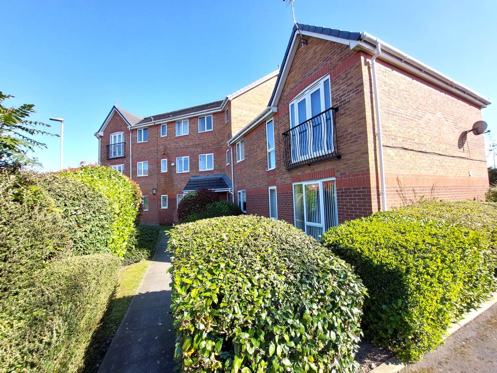 Property photo 2 of 16 57Greet2