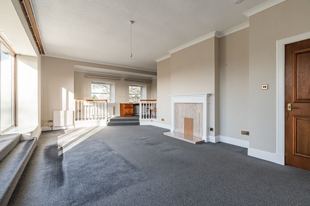 Property photo 3 of 31 Property Image 3