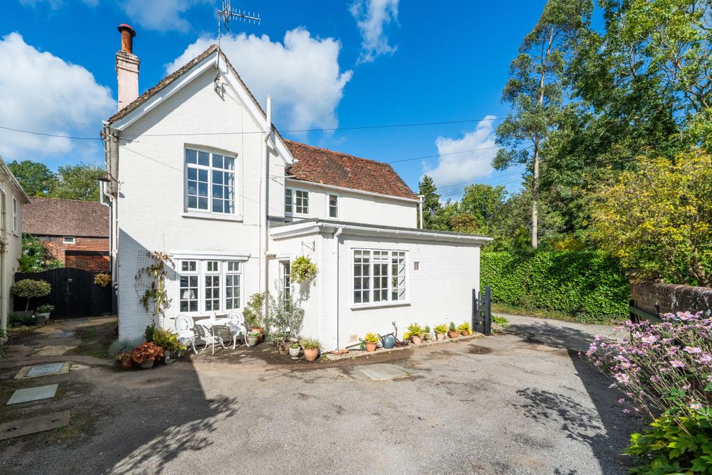 Property photo 1 of 16 Picture No. 20