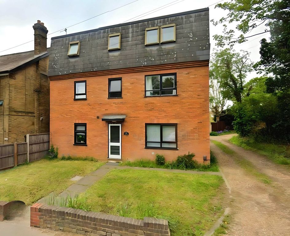Property photo 1 of 11