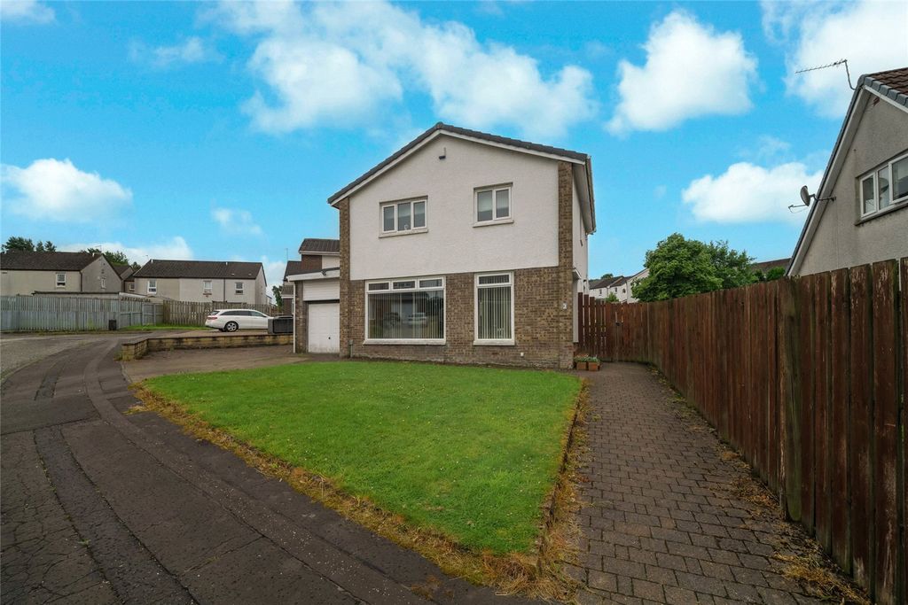 Property photo 1 of 18 Picture No. 02