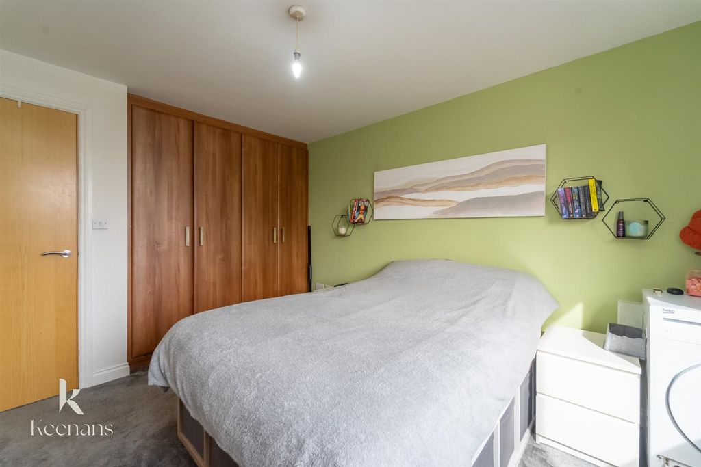 Additional image 9 of 2 bed flat for saleDellar Street, Rochdale OL12