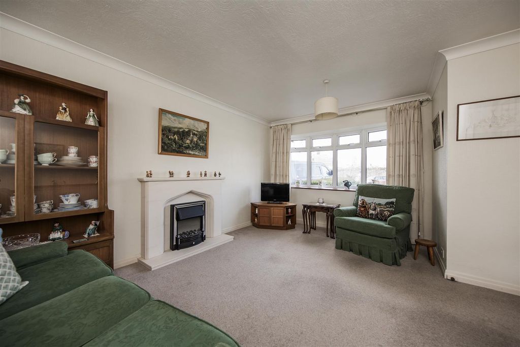 Property photo 2 of 15 _A7A9815.Jpg