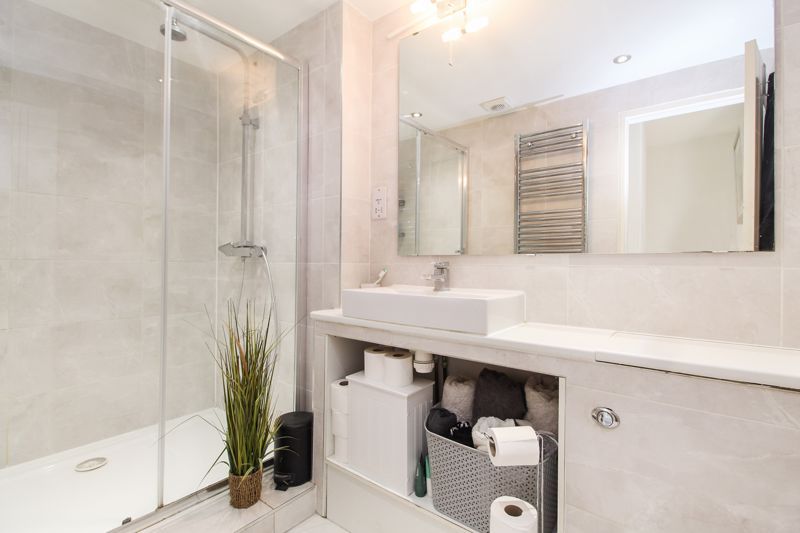 Additional image 15 of 2 bed flat for saleThe Embankment, Bedford MK40