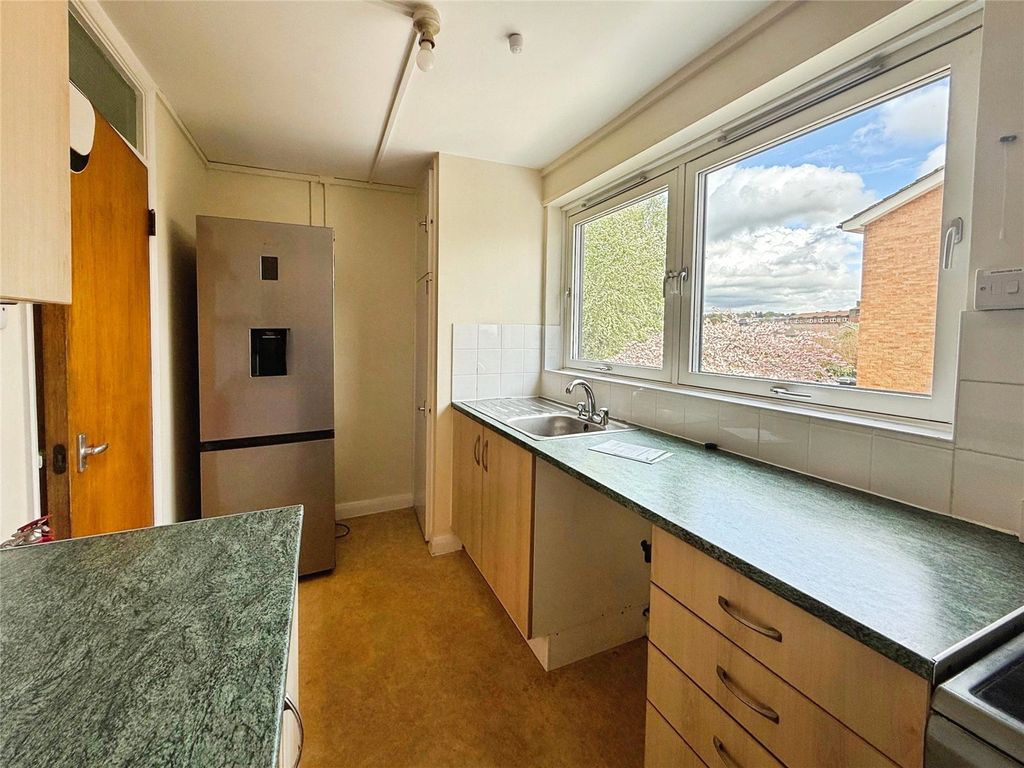 Property photo 3 of 10 Picture No. 23