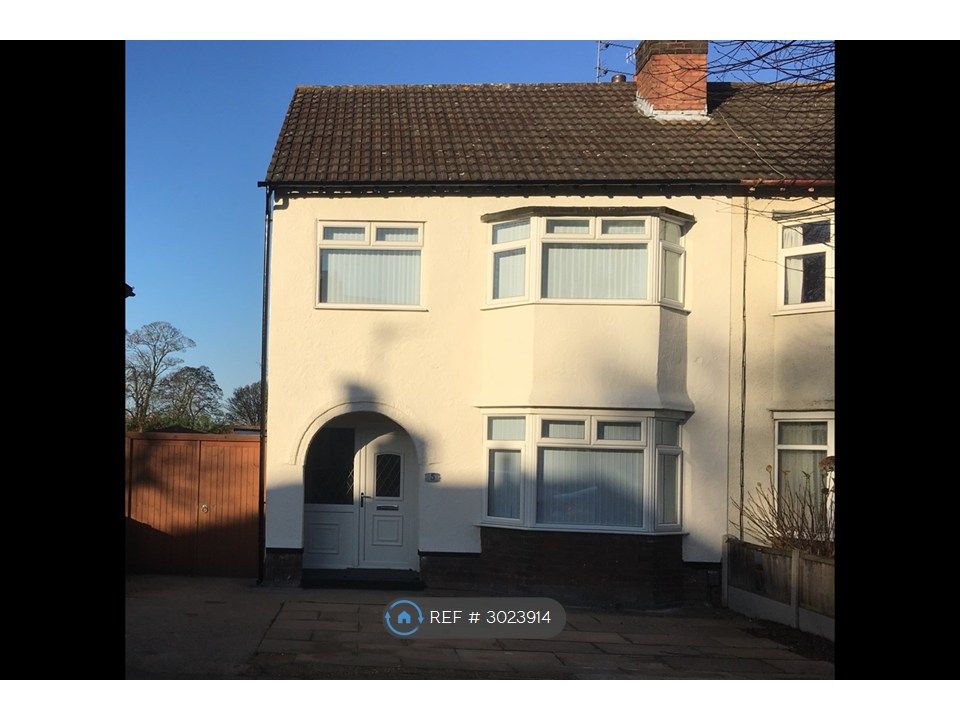 Property photo 1 of 13 Front Facade