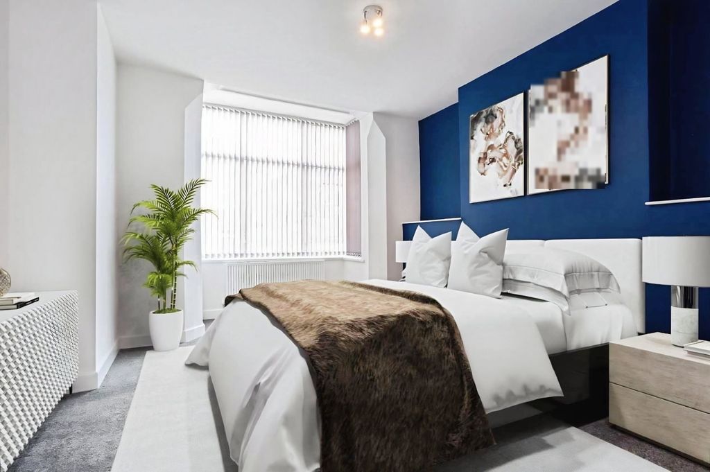 Property photo 2 of 8 Picture No. 05