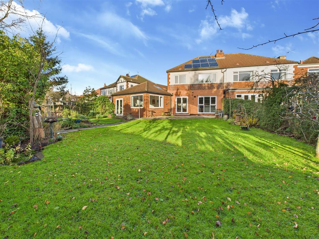 Property photo 2 of 16 Rear View