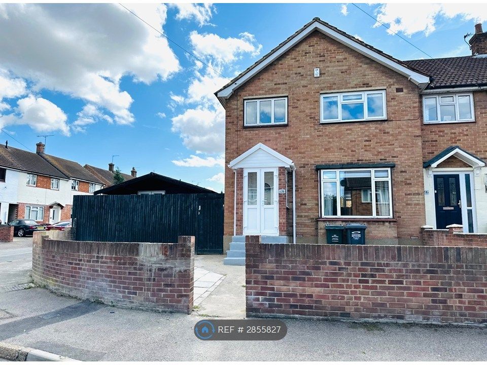 Property photo 1 of 3