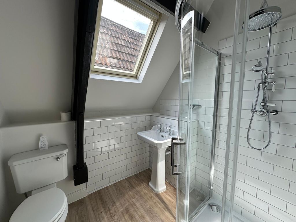 Property photo 2 of 16 Front