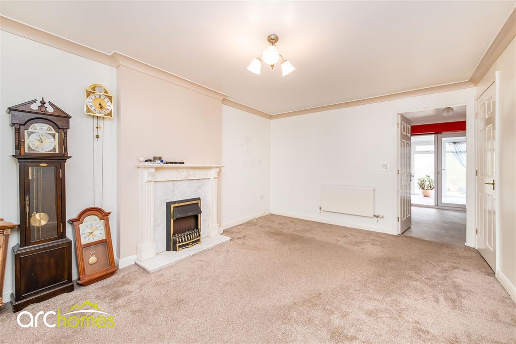 Property photo 2 of 23 Crawford-3.Jpg