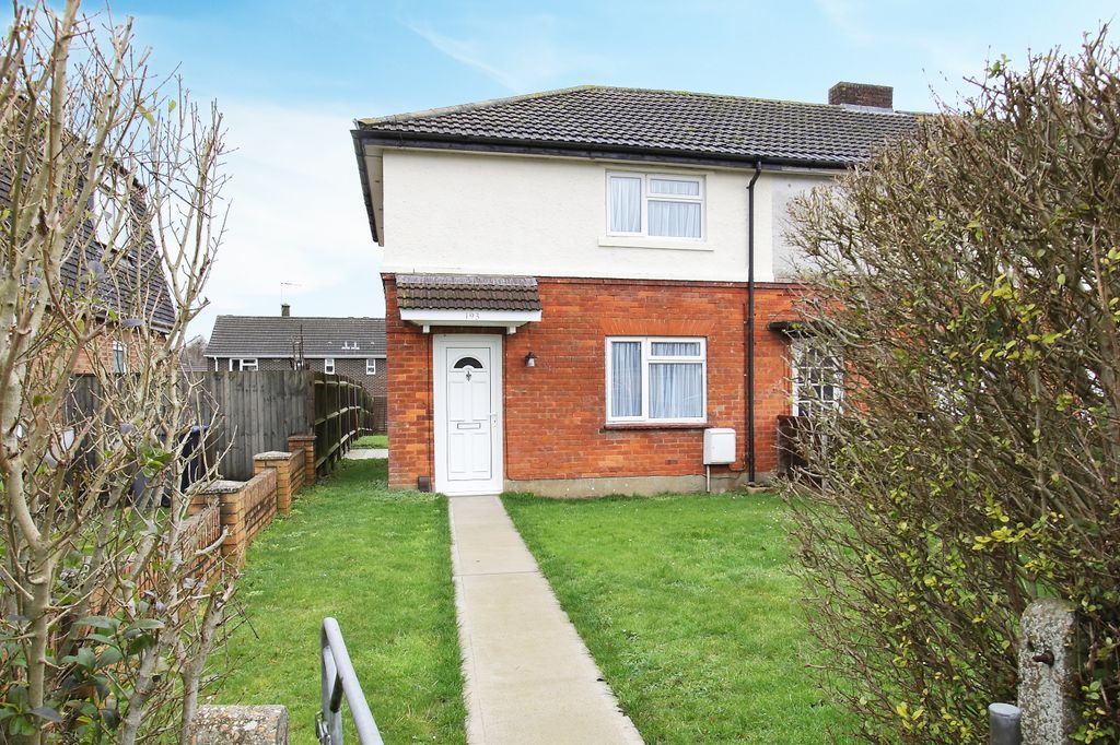 Property photo 1 of 5