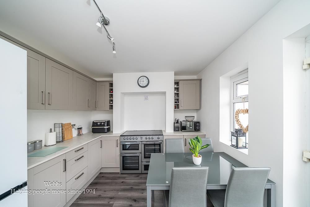 Property photo 2 of 23 Webbs -6.Jpg