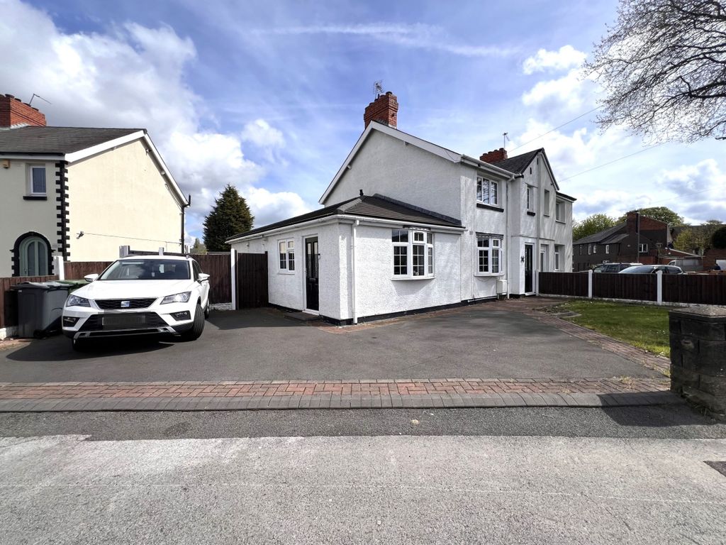 Property photo 3 of 27