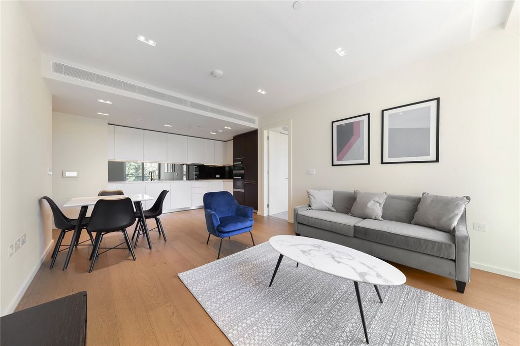 Property photo 1 of 13 Reception Room