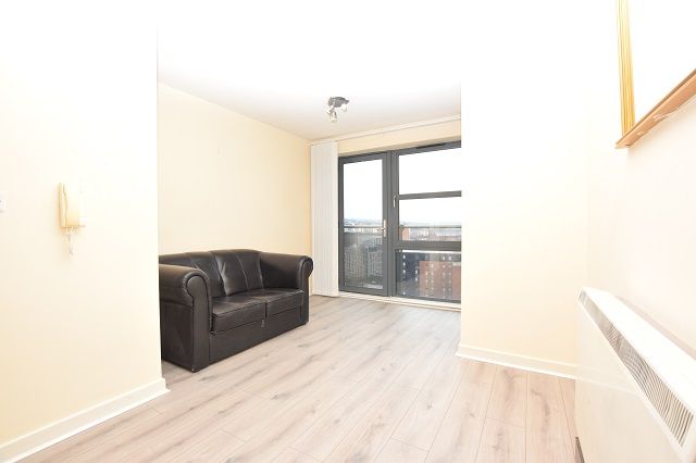 Property photo 3 of 5