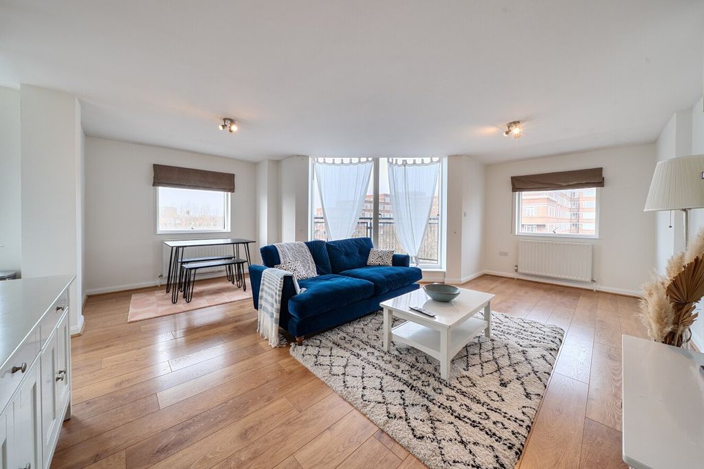 Property photo 1 of 18 Picture No. 19