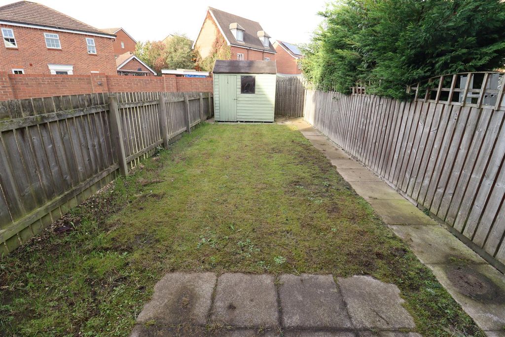 Property photo 2 of 8 Img_5268.Jpg