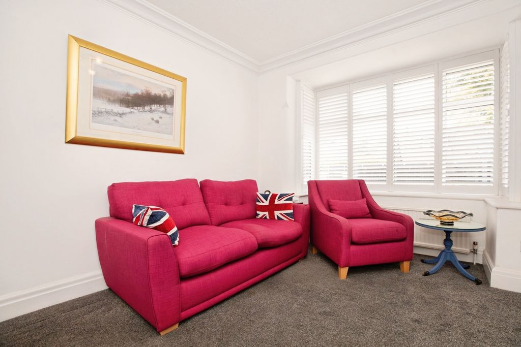 Property photo 3 of 15 2