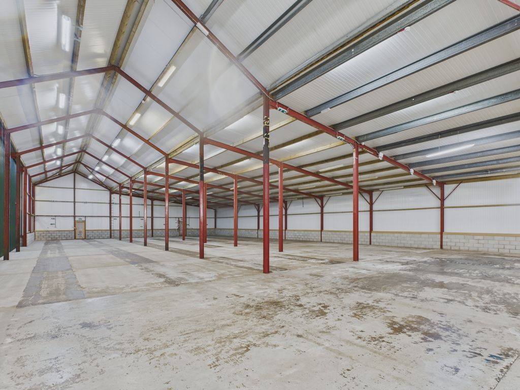 Property photo 2 of 5 Photo 10